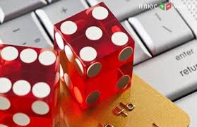Онлайн казино Grand Casino