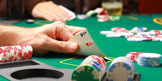 Вход на зеркало Grand Casino